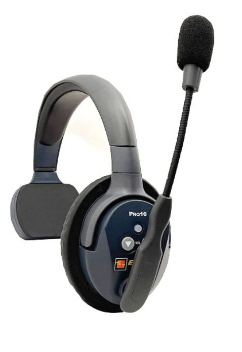 eartechpro 4a658