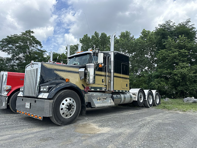 wrenchescover a3f39