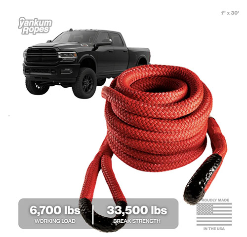 yankumkineticrope 974dc